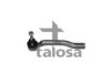 TALOSA 42-06533 Tie Rod End